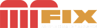 MR FIX - Autoperforantes y abrasivos
